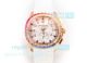 Swiss 11 Replica Patek Philippe Aquanaut Luce 7968 MOP Dial Rainbow Diamond Watch (3)_th.jpg